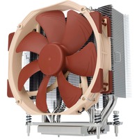 Noctua NH-U14S TR4-SP3 Refroidisseur CPU 