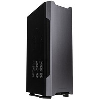 Phanteks Evolv Shift Air 2 boîtier mini tower Anthracite | 2x USB-A | RGB