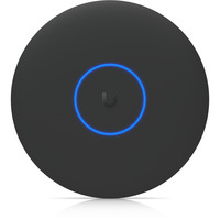 Ubiquiti U7-Pro-XGS-B, Point d'accès Noir