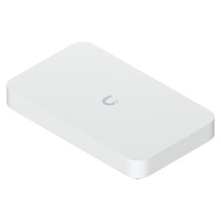 Ubiquiti UniFi Gateway Fiber, Passerelle Blanc