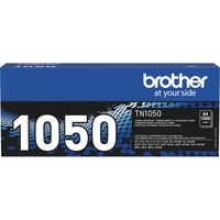 Brother Toner TN-1050