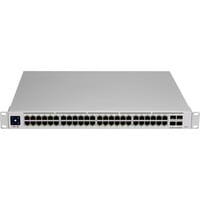 Ubiquiti Commutateur UniFi Switch PRO 48 Gris