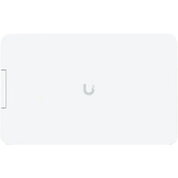Ubiquiti UniFi Flex Utility Pro, Finition Blanc