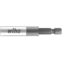 Wiha 39134, Adaptateur 