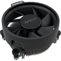 AMD Wraith Stealth Cooler Refroidisseur CPU 
