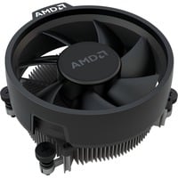 AMD Wraith Stealth Cooler, Refroidisseur CPU 