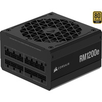 Corsair , 1200 Watt alimentation
