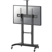Neomounts PLASMA-M1950E, Système de support