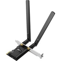 TP-Link Archer TX20E, Adaptateur WLAN