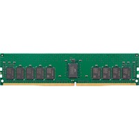 Synology 32 GO DDR4-2666, Mémoire vive D4RD-2666-32G