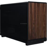 ALTERNATE Workstation Home Deluxe i9, PC Core i9-12900K | UHD Graphics 770 | 32 Go | 2 To SSD