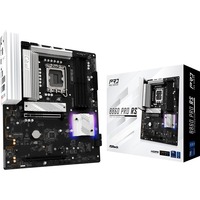 ASRock carte mère socket 1851