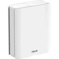 ASUS  ZenWiFi BQ16 Quad Band, Routeur Blanc, Blanc, Interne, Énergie, Quad-band (2.4 GHz / 5 GHz-1 / 5 GHz-2 / 6 GHz), Wi-Fi 7 (802.11be), 11529 Mbit/s