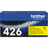Brother TN-426Y, Toner