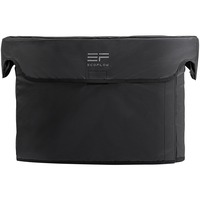 EcoFlow DELTA Max Smart Extra Battery, Sac Noir