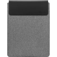 Lenovo Yoga 14,5", Housse PC portable Gris