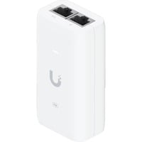 Ubiquiti POE-24-12W-WH, PoE-Injecteur Blanc