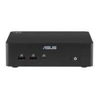 ASUS NUC 16 Pro RNUC16GDKU560002, Barebone Noir, Core Ultra 5 325 | Intel Graphics