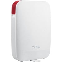 Zyxel Router de sécurité Dual-WAN, Routeur Blanc