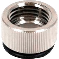 EKWB EK Extender G1/4, Connexion Nickel