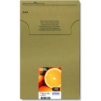 Epson C13T33574510, Encre 