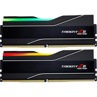 G.Skill 96 Go DDR5-6000 (2x 48 Go) mémoire vive F5-6000J2636H48GX2-TZ5NR, EXPO