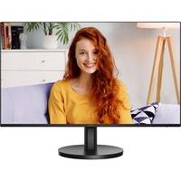 AOC 27B3HA2  27" Moniteur  Noir, 1x HDMI, 1x VGA, Sound