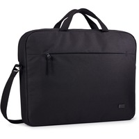 Case Logic Invigo 15.6", Sac PC portable Noir