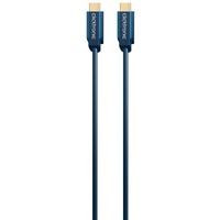 Clicktronic 3,5 mm Jack, Câble 1 mètre