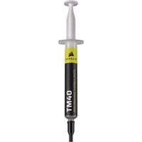 Corsair TM40 Performance pâte thermique, 3 g, Pâtes thermiques 