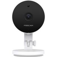 Foscam Foscam C5M Dual Band , Caméra de surveillance Blanc