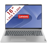 Lenovo IdeaPad Slim 5 16ABR8 (82XG008CMB) 16" PC portable
