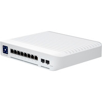 Ubiquiti Switch Unifi Enterprise 8