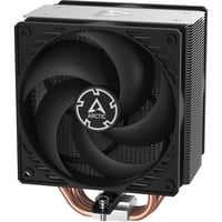 ARCTIC Freezer 36 CO, Refroidisseur CPU Aluminium/Noir, PWM 4 broches