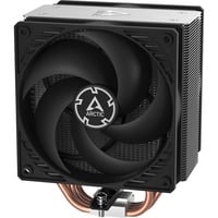 Arctic Freezer 36, Refroidisseur CPU Aluminium/Noir