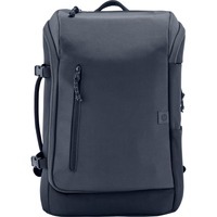 HP Travel 15,6", Sac à dos Gris