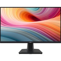 MSI PRO MP275Q 27" Moniteur Noir, 1x DisplayPort, 2x HDMI