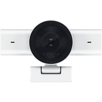 Razer Kiyo V2 X, Webcam Blanc, USB-A