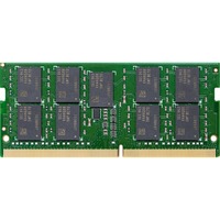 Synology 8 Go (1x 8 Go) mémoire serveur D4ES02-8G, SO-DIMM