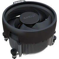 AMD Wraith Spire Cooler Refroidisseur CPU 