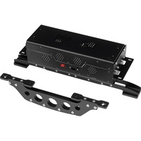 Next Level Racing Motion Plus Platform, Support Noir