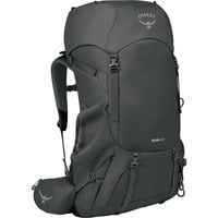 Osprey 10005860, Sac à dos Gris foncé