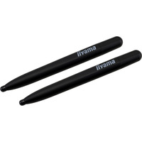 iiyama STYLUS-P08, Stylet Noir