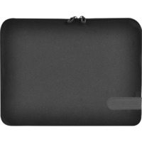 Sitecom 15,6", Housse PC portable Noir