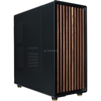 ALTERNATE Workstation CAD i7-T1000, PC