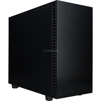 ALTERNATE Workstation Pro U5, PC Core Ultra 5 225 | Intel Graphics | 32 Go | 1 To SSD