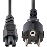 ASUS Câble d'alimentation C05 EU 0,6 mètre