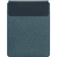 Lenovo Yoga 14,5", Housse PC portable Turquoise