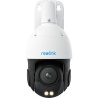 Reolink P840, Caméra de surveillance Blanc/Noir