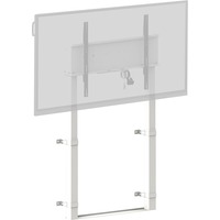 iiyama MD-WLIFT2031-W1, Montage Blanc